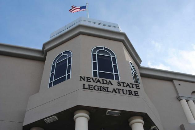 Lombardo signs off on ‘historic’ $12B educational funding bill for Nevada schools