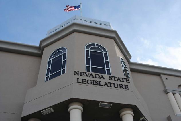 You are currently viewing Lombardo signs off on ‘historic’ $12B educational funding bill for Nevada schools